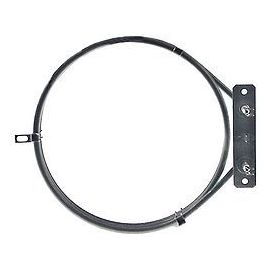 23020500 ТЭН 3000 Вт - 230 В/3266 Вт -240В д/WAV.E6 BERTO'S купить в Е.Маркет