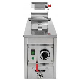 Фритюрница RoboLabs RoboFry ECT1 купить в Е.Маркет