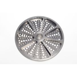 Диск Терочный МО.19.000 купить в Е.Маркет