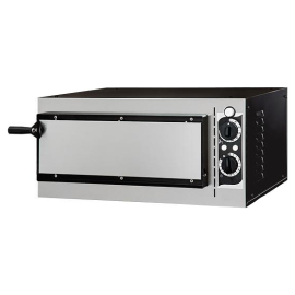 Печь для пиццы ITPIZZA MS1 ECO купить в Е.Маркет