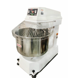 Тестомес Hurakan HKN-200SN2V купить в Е.Маркет