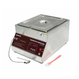 Температор шоколада Kocateq DHC meltingchoc pro купить в Е.Маркет