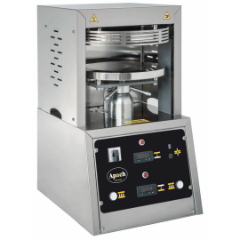 Пресс для пиццы Apach APRESS33 купить в Е.Маркет