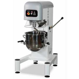 Миксер планетарный Apach Bakery Line APL80 купить в Е.Маркет