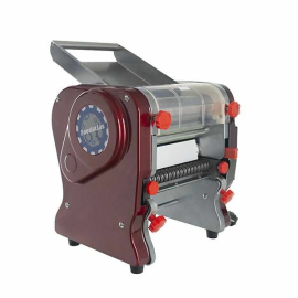 Тестораскатка-лапшерезка электрическая Foodatlas DSS-200M купить в Е.Маркет