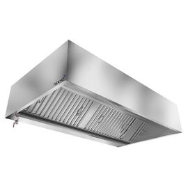 Зонт вытяжной Техно-ТТ МВО-1,2МСВ-1,2ПК купить в Е.Маркет