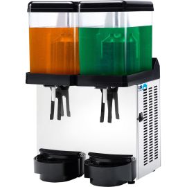 Сокоохладитель CAB ZIPPY 2 купить в Е.Маркет