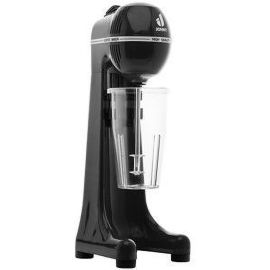 Миксер для молочных коктейлей JOHNY AK/2-2TA RAL черный купить в Е.Маркет