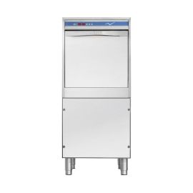 Котломоечная машина Dihr LP1 S5 PLUS+PS+DDE+XP купить в Е.Маркет