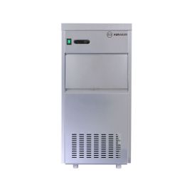 Льдогенератор Hurakan HKN-GB85C купить в Е.Маркет