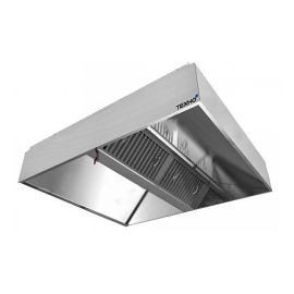 Зонт вытяжной Техно-ТТ МВО-0,5МСВ-1,0ЦК купить в Е.Маркет