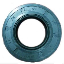 Сальник мотора мясорубки Hurakan HKN-12CR / HKN-12N купить в Е.Маркет