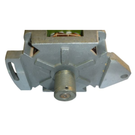 Эл. двигатель для овощерезки HLC-300, мод. 13570, 55W купить в Е.Маркет