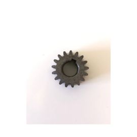 Шестерня ведомая Gastromix редуктора для B5 32 купить в Е.Маркет
