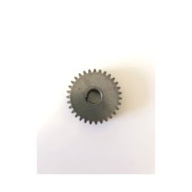 Шестерня ведущая Gastromix редуктора для B5 21 купить в Е.Маркет