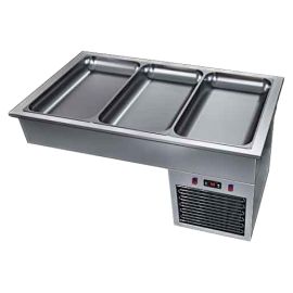 Салат-бар Astropit АМВХ3-1060 купить в Е.Маркет