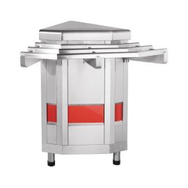 Модуль поворотный Abat Аста МП-45КМ кашир. купить в Е.Маркет