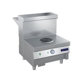 Мармит первых блюд KAYMAN МР1-1.700-02-О-Л купить в Е.Маркет