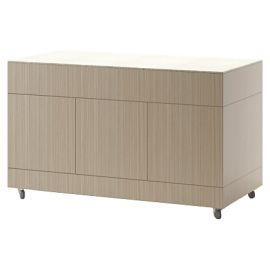 Модуль нейтральный ТММ Антарес-Премиум НЕМ/1200 (1200х750х900) купить в Е.Маркет