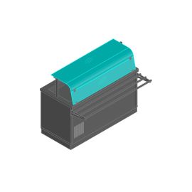 Стол охлаждаемый Abat Hot-Line ПВВ(Н)-70Х-01-НШ купить в Е.Маркет