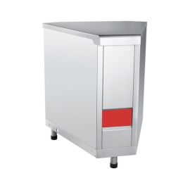 Модуль поворотный Abat Аста МП-45КМ-01 кашир. купить в Е.Маркет