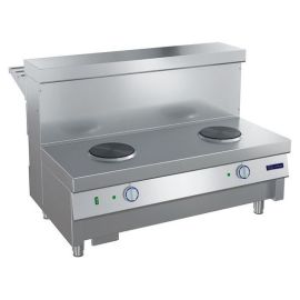 Мармит первых блюд KAYMAN МР1-2.1120-02-О-Л купить в Е.Маркет