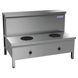 Мармит для первых блюд КАМИК М1Б/2-315935 купить в Е.Маркет