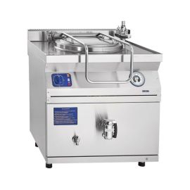 Котел варочный Abat КПЭМ-60/7-T купить в Е.Маркет