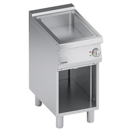 Сковорода электрическая VEROTERM VT7MPE05VV 12 л купить в Е.Маркет