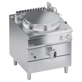 Котел варочный VEROTERM VT4PIES1011 100 л купить в Е.Маркет