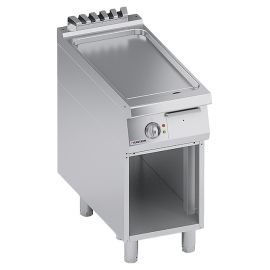 Поверхность жарочная VEROTERM VT4FBEP05VVL гладкая напольная купить в Е.Маркет