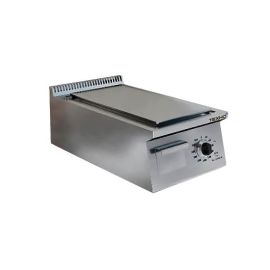 Гриль индукционный Техно-ТТ ИГ7-1/5,0/02П купить в Е.Маркет