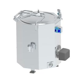 Котел варочный Abat КПДМ-250 купить в Е.Маркет