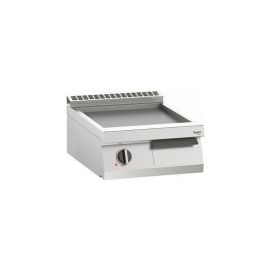 Сковорода открытая электрическая Apach Chef Line SLFTE67CL купить в Е.Маркет