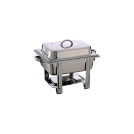 Мармит GASTRORAG 834 купить в Е.Маркет