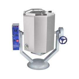 Котел варочный Abat КПЭМ-60-ОМР купить в Е.Маркет