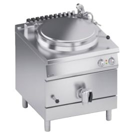 Котел варочный VEROTERM VT7PIE1005 55 л купить в Е.Маркет