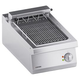 Гриль водяной VEROTERM K7EGD05TT настольный купить в Е.Маркет
