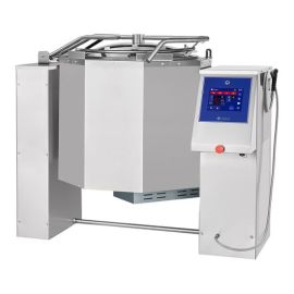 Котел варочный Abat КПЭМ-160-ОМП купить в Е.Маркет