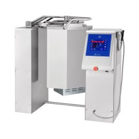 Котел варочный Abat КПЭМ-60-ОМП купить в Е.Маркет