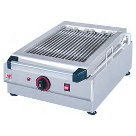 Гриль-мангал North CHIOS 1 купить в Е.Маркет