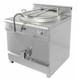 Котел пищеварочный KAYMAN КПГ-250-1 купить в Е.Маркет