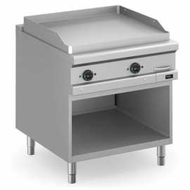 Сковорода открытая электрическая Apach APTE-89PL/PL купить в Е.Маркет