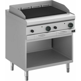 Гриль лавовый Apach APGG-77P/PL купить в Е.Маркет