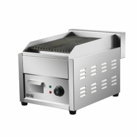 Гриль лавовый EKSI ELG-46 купить в Е.Маркет