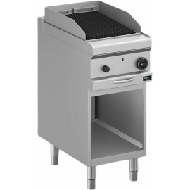 Гриль лавовый Apach APGG-47P/PL купить в Е.Маркет