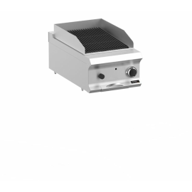 Гриль лавовый Apach Chef Line GLLGG48P купить в Е.Маркет