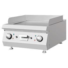 Гриль-сковорода Kocateq 1M0FT1E купить в Е.Маркет