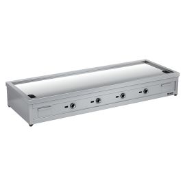 Теппан-яки Вулкан ETP4 «Асама» купить в Е.Маркет