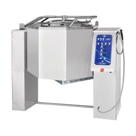 Котел варочный Abat КПЭМ-100-ОМ2 купить в Е.Маркет